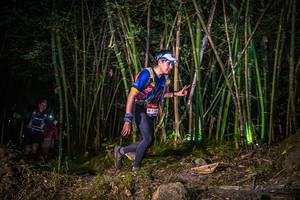 BIB: 
                            <button type="button" onclick="openModal(6932625)" class="btn btn-primary btn-sm float-right btn-popup" data-toggle="modal" data-target=".modal-high-quality">
                        <i class="fas fa-shopping-cart"></i> Add to Cart
                    </button>
                                            <button type="button" onclick="isThisMe(6932625, true)" class="btn btn-success btn-sm float-right btn-popup btn-isme hidden" data-toggle="tooltip" data-placement="bottom" title="นี่คือรูปของคุณใช่ไหม คลิกที่นี่เพื่อเอาเข้าอัลบั้ม">
                        <i class="fas fa-plus"></i> Add to album
                    </button>
                    <button type="button" onclick="isThisMe(6932625, false)" class="btn btn-warning btn-sm float-right btn-popup btn-isnotme hidden">
                        <i class="fas fa-ban"></i> Remove from album
                    </button>